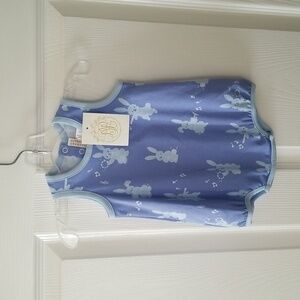 The Beaufort Bonnet Company